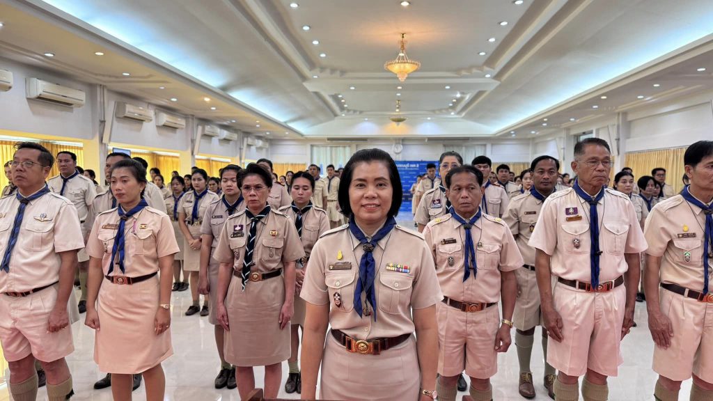 รูปภาพนี้มี Alt แอตทริบิวต์เป็นค่าว่าง ชื่อไฟล์คือ 403703535_314622568121535_1758719441176405226_n-1024x576.jpg