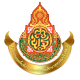 logo เขต logo เขต