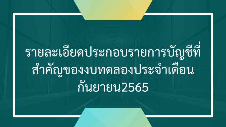 6D325AAF-8C9A-40A0-8495-E89A608917BF