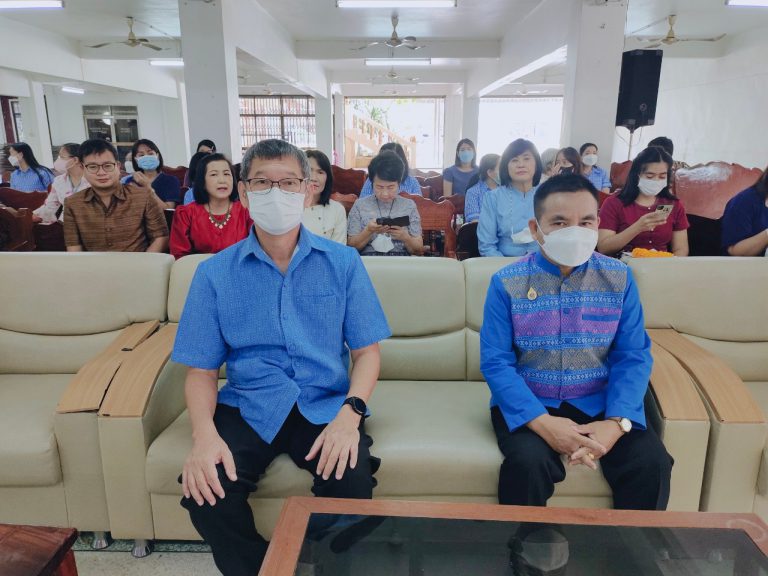 LINE_ALBUM_28102022_221028_25
