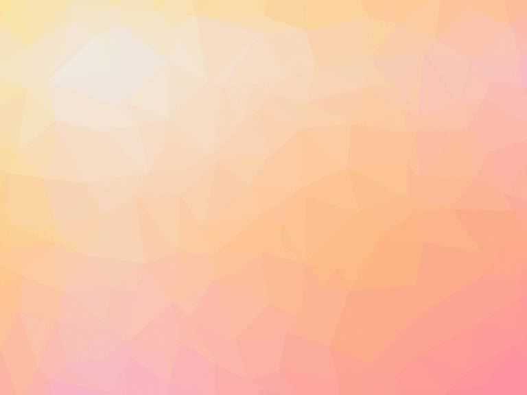 B8A055D3-2CFC-4015-8B25-2BD41F5B5A69