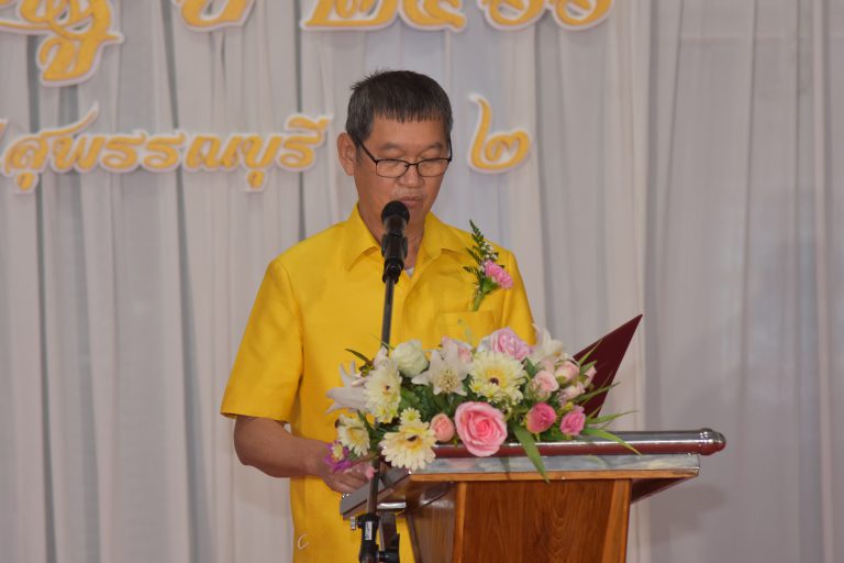 DSC_0238 (1)