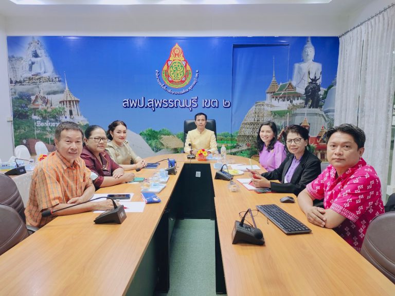 LINE_ALBUM_ประชุมคณะกรรมการตัดสินการประกวดสื่อก_19