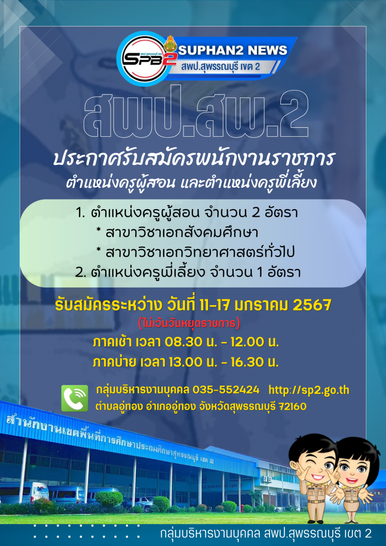 91BFD975-3FE9-4554-92DA-2801EC4D705A