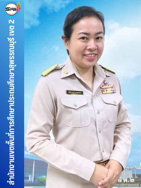 _บุคค (4)