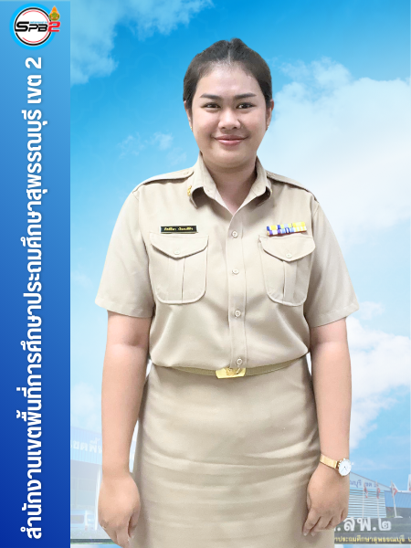 _บุคค (8)