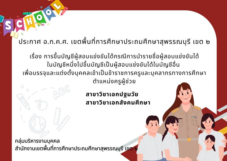 ยืมบัญชี 12.2.67