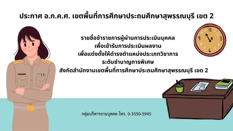 ปก ประกาศ