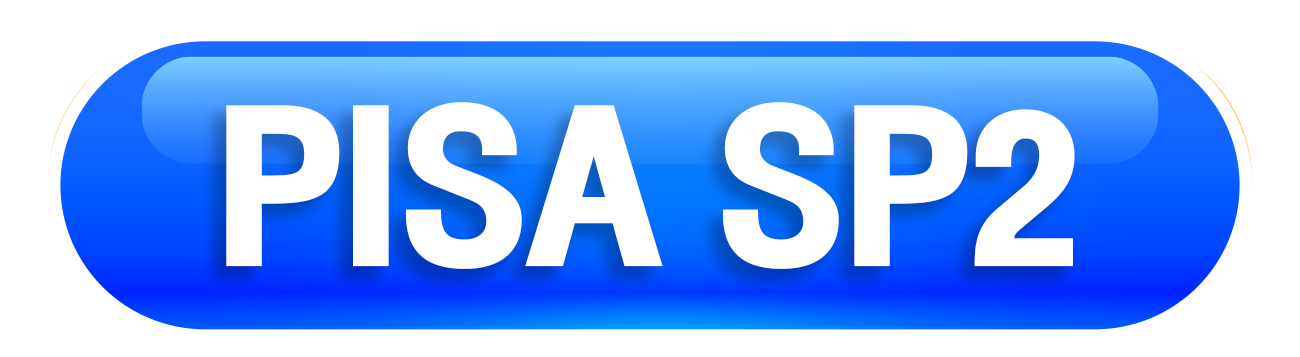 PISA -