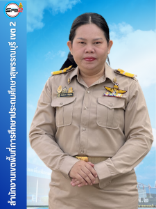 _บุคค (9)