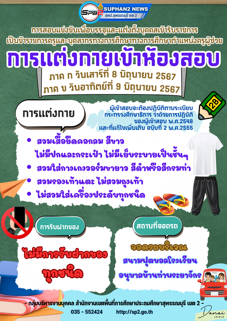 สำเนาของ-สำเนาของ-ประกาศรับสมัครพนักงานราชการ-12-1