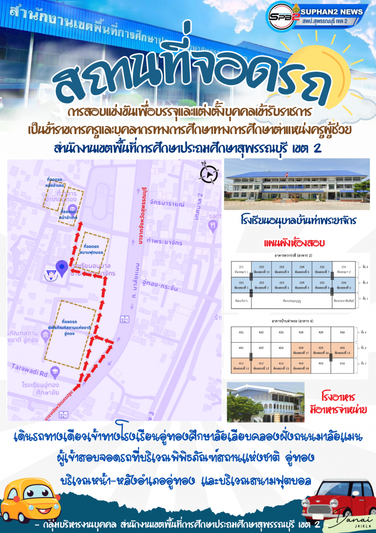 สำเนาของ-สำเนาของ-ประกาศรับสมัครพนักงานราชการ-13