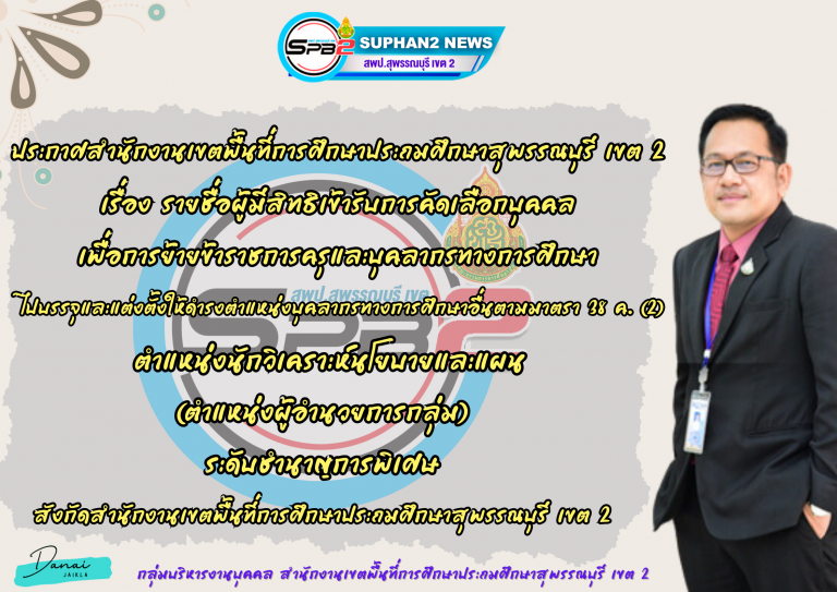 ประกาศ-ปีงบประมาณ-2568-3