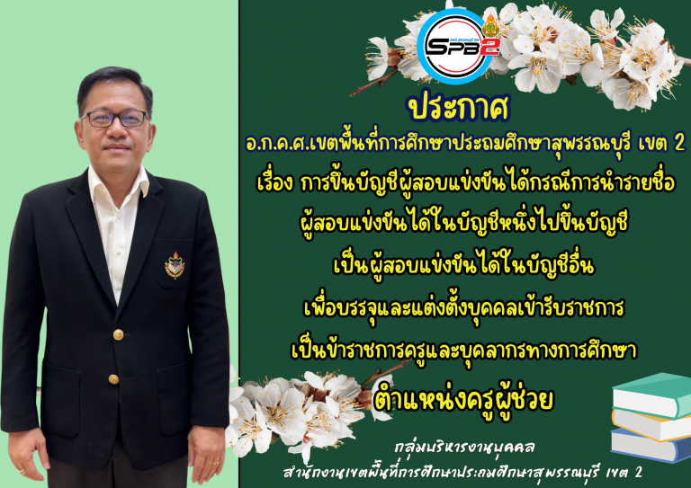 ประกาศ ปีงบประมาณ 2568 (29)