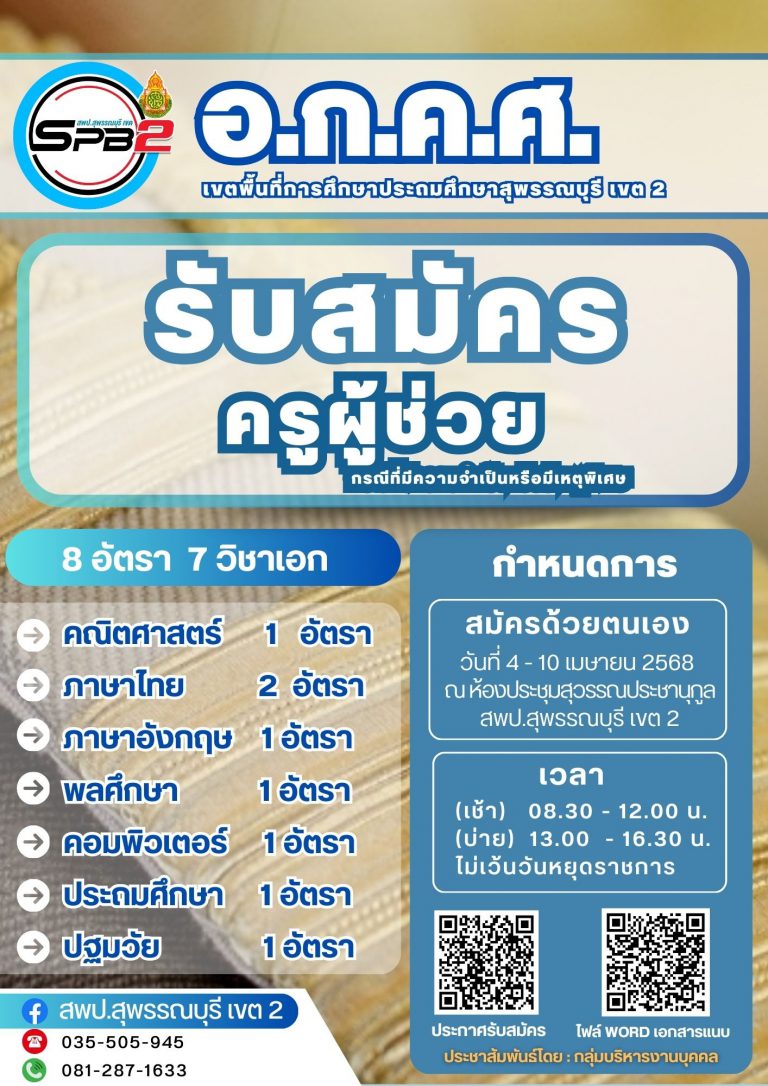 รูป PR