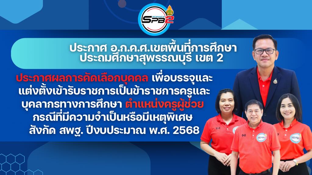 att.j0w8UA5qZssF2cteWKIfGNnRh-nofQF4MCAwLfVvN5E