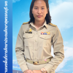 สำเนาของ บุคค