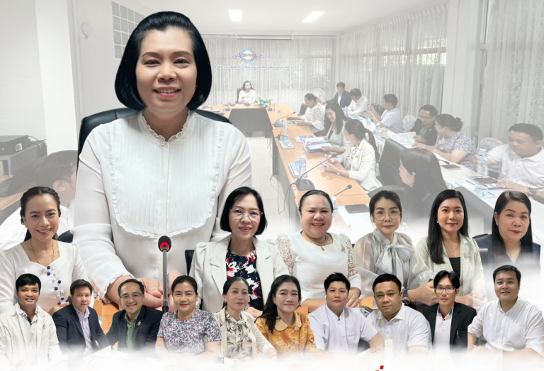 แผ่นข่าว 2568 (1)
