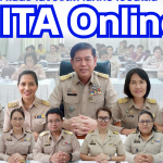แผ่นข่าว มี.ค.68 (26)