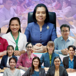 แผ่นข่าว มี.ค.68 (30)