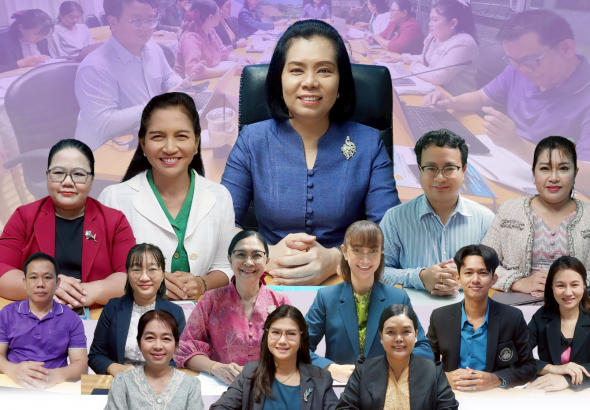 แผ่นข่าว มี.ค.68 (30)