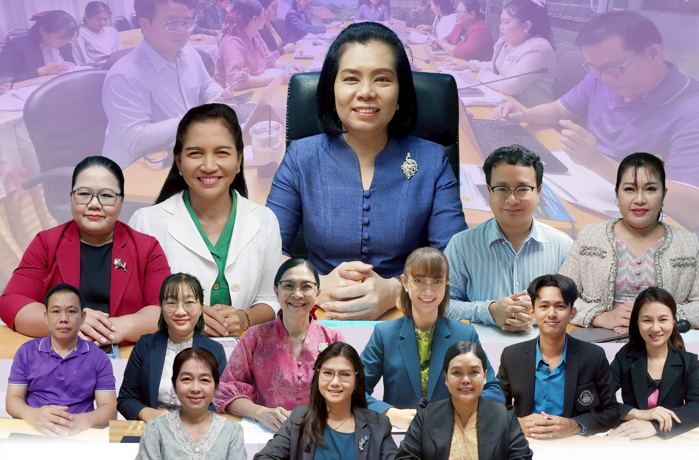 แผ่นข่าว มี.ค.68 (30)