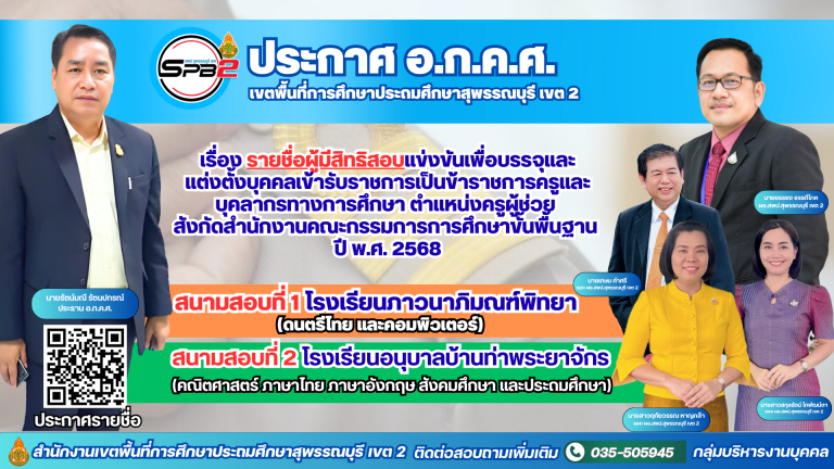 สีน้ำตาล สีทอง ทางการ ความเป็นไทย วัฒนธรรมไทยอันทรงคุณค่า งานนำเสนอ พรีเซนเทชั่น (1)
