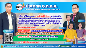 สีน้ำตาล สีทอง ทางการ ความเป็นไทย วัฒนธรรมไทยอันทรงคุณค่า งานนำเสนอ พรีเซนเทชั่น (4)