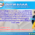 สีน้ำตาล สีทอง ทางการ ความเป็นไทย วัฒนธรรมไทยอันทรงคุณค่า งานนำเสนอ พรีเซนเทชั่น (5)