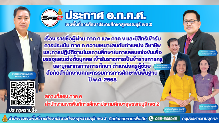 สีน้ำตาล สีทอง ทางการ ความเป็นไทย วัฒนธรรมไทยอันทรงคุณค่า งานนำเสนอ พรีเซนเทชั่น (5)