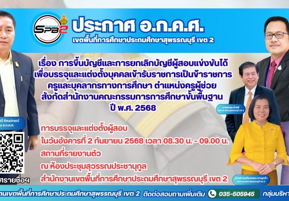 สีน้ำตาล สีทอง ทางการ ความเป็นไทย วัฒนธรรมไทยอันทรงคุณค่า งานนำเสนอ พรีเซนเทชั่น (6)