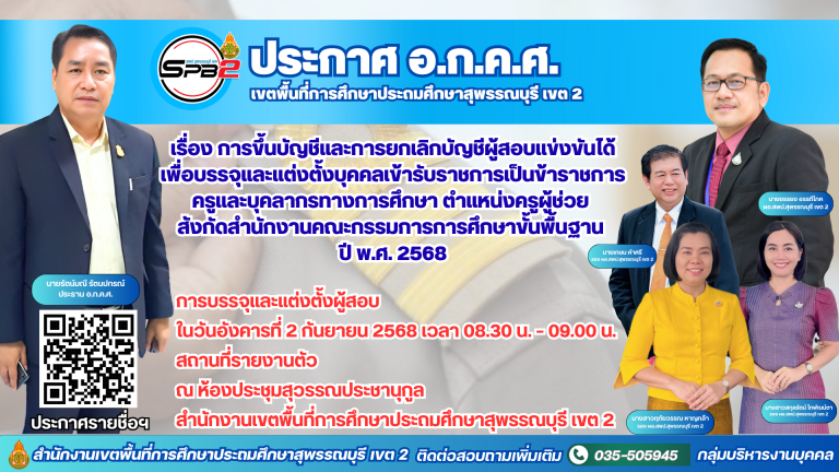 สีน้ำตาล สีทอง ทางการ ความเป็นไทย วัฒนธรรมไทยอันทรงคุณค่า งานนำเสนอ พรีเซนเทชั่น (6)