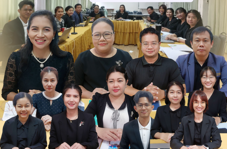 แผ่นข่าว ต.ค.68- (5)