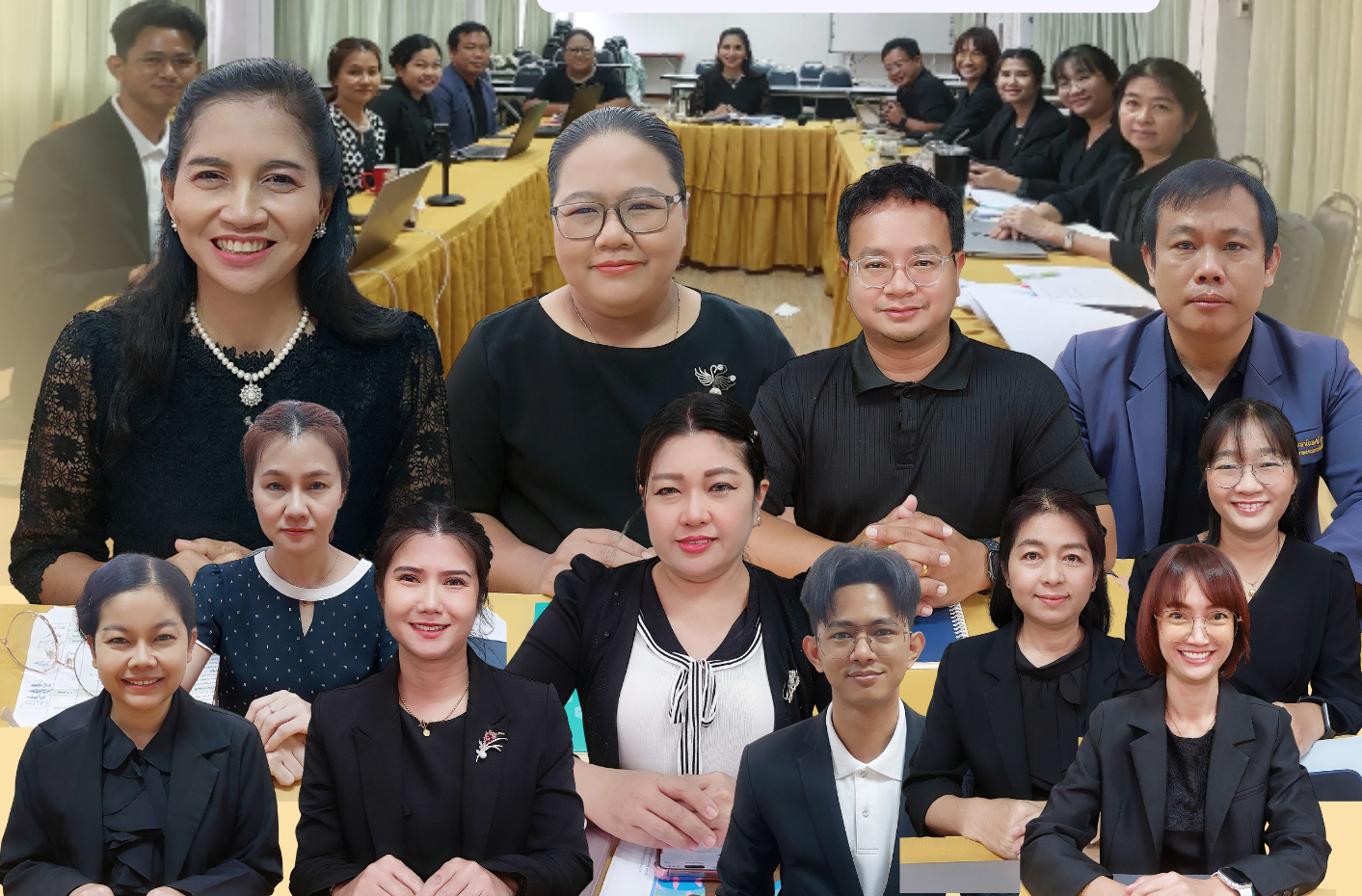 แผ่นข่าว ต.ค.68- (5)