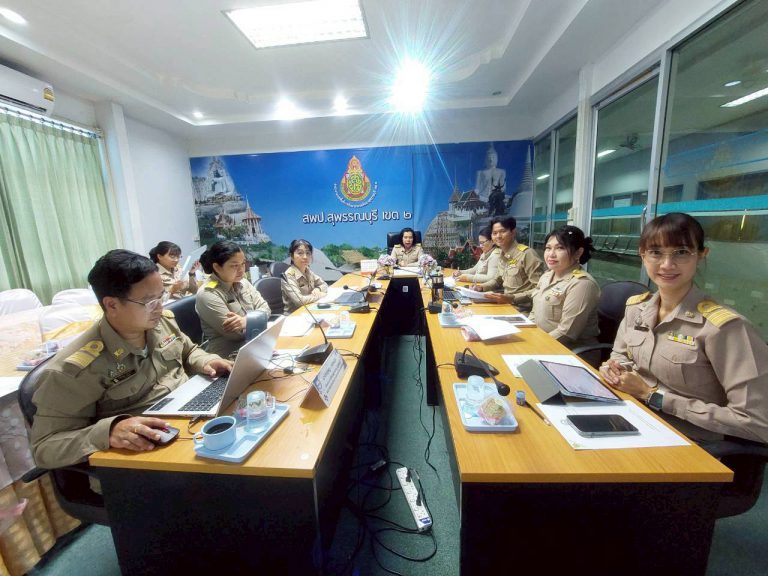 LINE_ALBUM_922026_260209_1