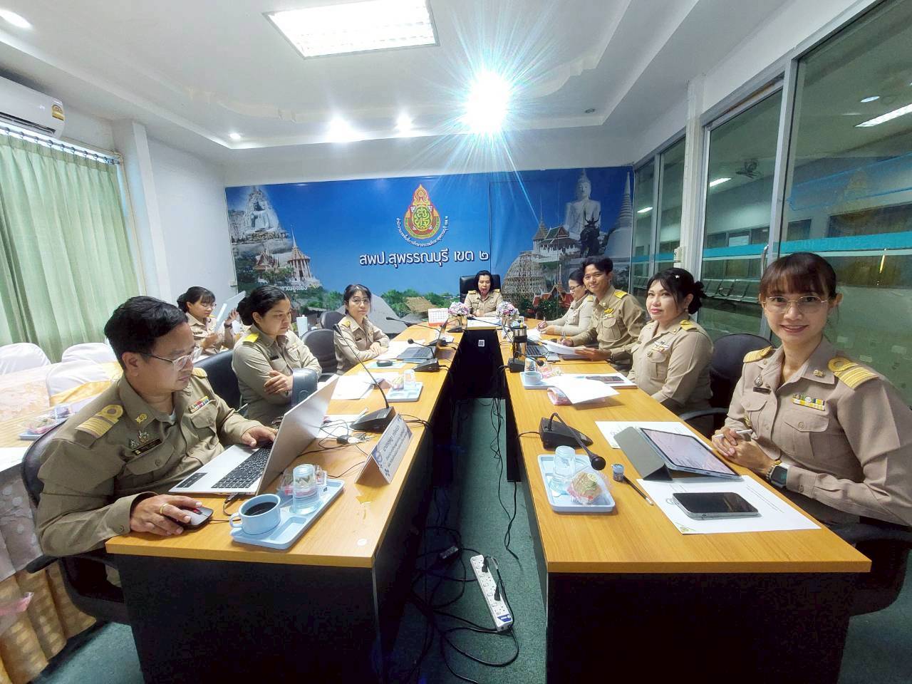 LINE_ALBUM_922026_260209_1