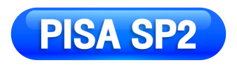 PISA -
